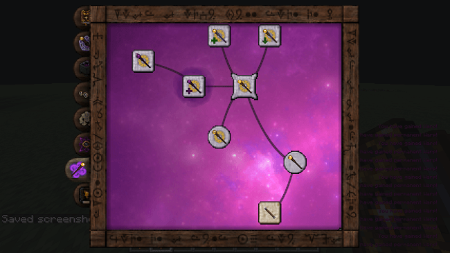 Thaumic-Machina-Mod-3.jpg