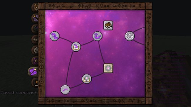 Thaumic-Machina-Mod-4.jpg