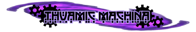Thaumic-Machina-Mod.png