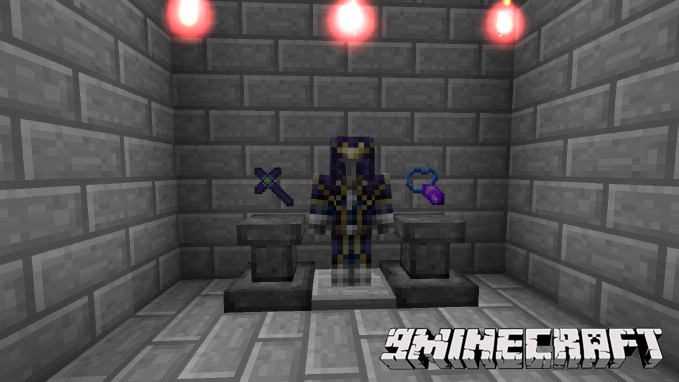 Thaumic-Warden-Mod-1.jpg
