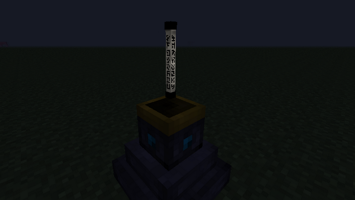 Thaumic-darkness-mod.png