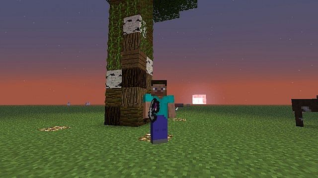 http://img.niceminecraft.net/Mods/The-Amazing-Magic-Wand-Mod-1.jpg