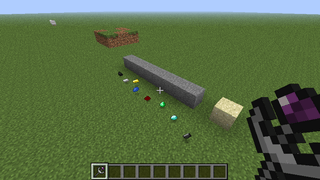 http://img.niceminecraft.net/Mods/The-Amazing-Magic-Wand-Mod-3.png