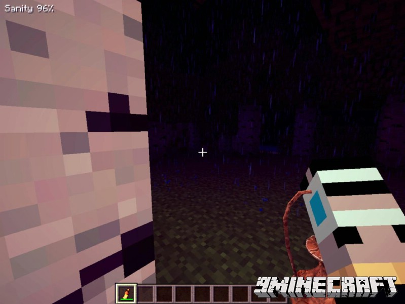 The-Amnesia-Mod-1.jpg