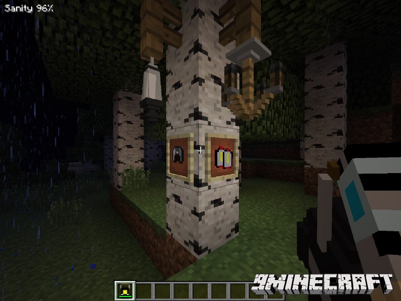 The-Amnesia-Mod-2.jpg