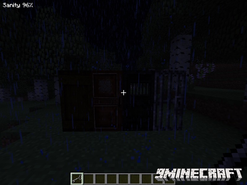 The-Amnesia-Mod-3.jpg