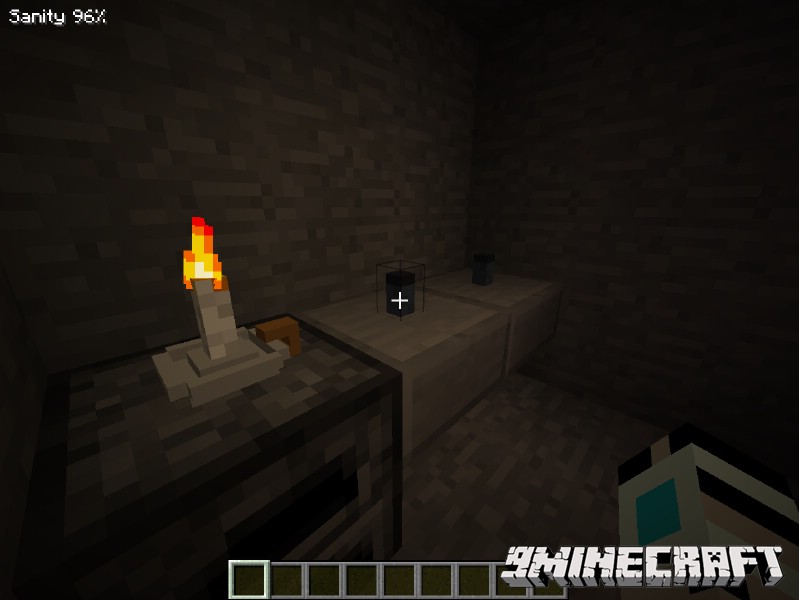The-Amnesia-Mod-4.jpg
