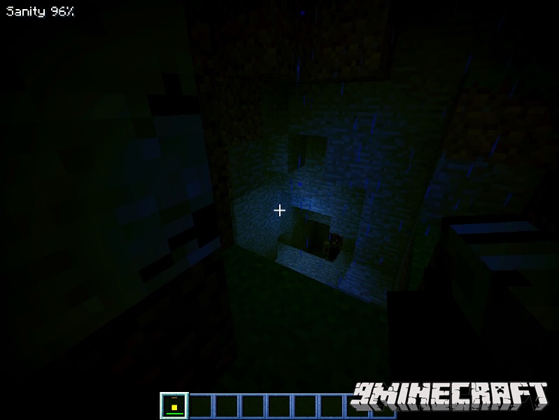The-Amnesia-Mod-5.jpg