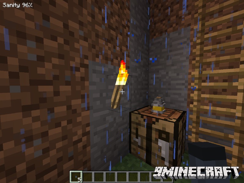The-Amnesia-Mod-6.jpg