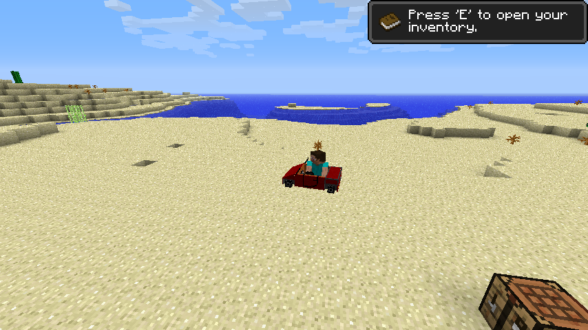 http://img.niceminecraft.net/Mods/The-Car-Mod-1.png