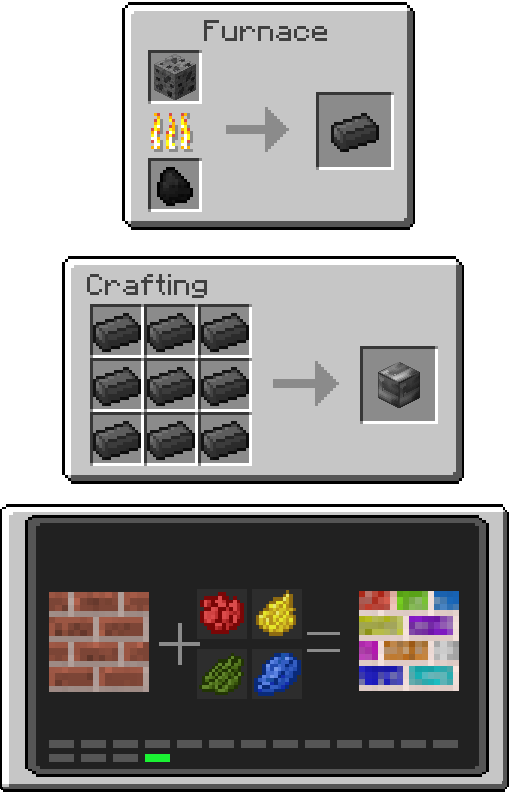 The-Colored-Blocks-Mod-2.png