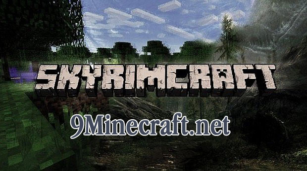 http://img.niceminecraft.net/Mods/The-Elder-Scrolls-V-Skyrim-Minecraft-Mod.jpg