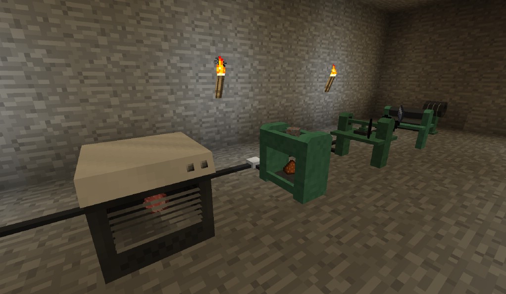 The-Electrical-Age-Mod-2.jpg