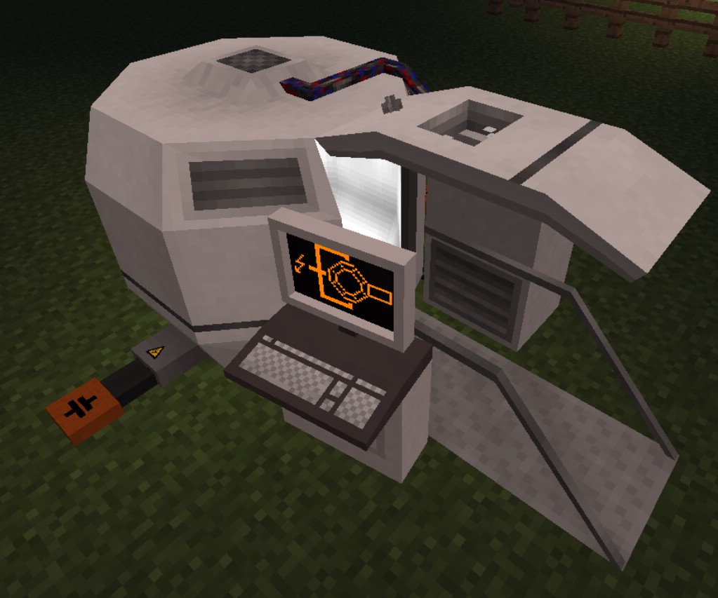 The-Electrical-Age-Mod-3.jpg