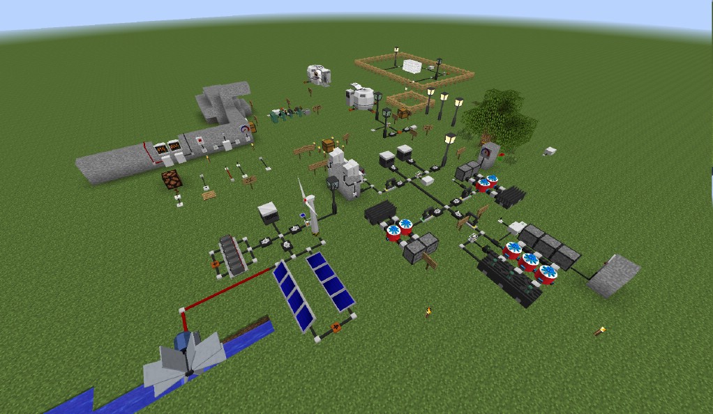 The-Electrical-Age-Mod-4.jpg