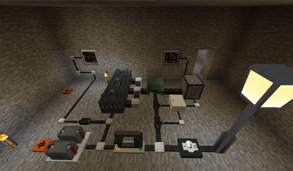 The-Electrical-Age-Mod.jpg