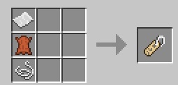 The-Little-Things-Mod-10.jpg