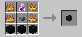 The-Little-Things-Mod-20.jpg