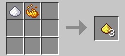 The-Little-Things-Mod-21.jpg