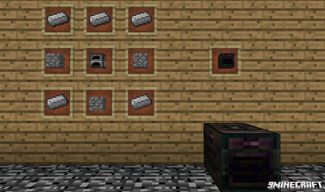 http://img.niceminecraft.net/Mods/The-Miners-Friend-Mod-1.jpg