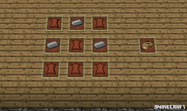 http://img.niceminecraft.net/Mods/The-Miners-Friend-Mod-2.jpg
