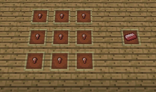 http://img.niceminecraft.net/Mods/The-Miners-Friend-Mod-3.jpg