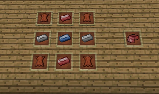 http://img.niceminecraft.net/Mods/The-Miners-Friend-Mod-4.jpg