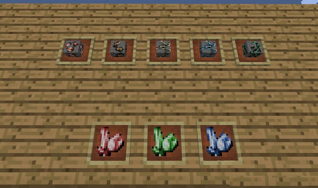 http://img.niceminecraft.net/Mods/The-Miners-Friend-Mod.jpg