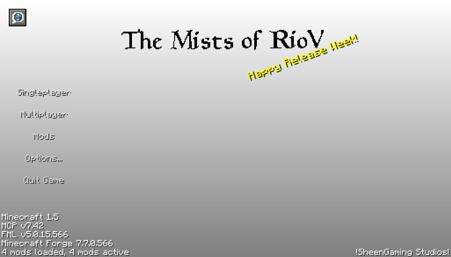 The-Mists-of-RioV-Mod-5.jpg