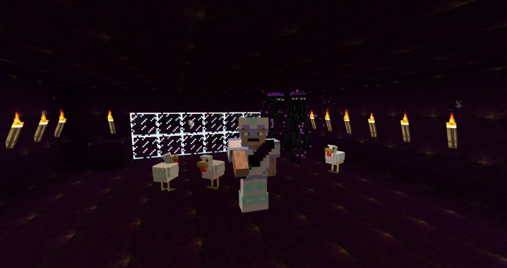The-Multiple-Mobs-Mod.jpg