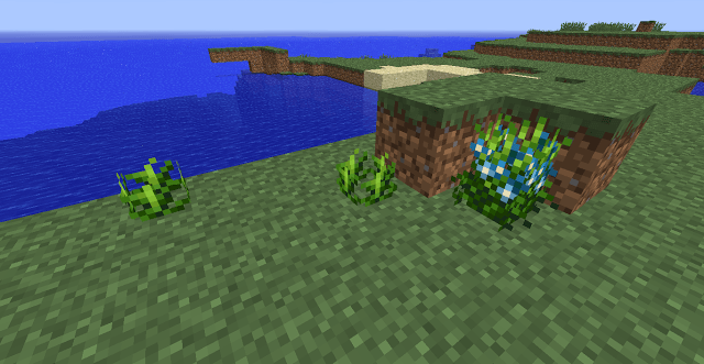 http://img.niceminecraft.net/Mods/The-Peacefulpack-Mod-1.png