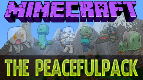 http://img.niceminecraft.net/Mods/The-Peacefulpack-Mod.jpg