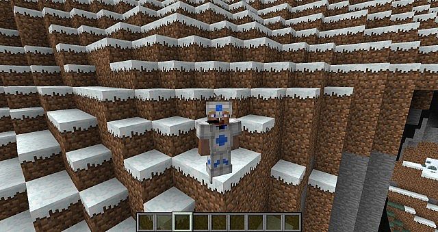 http://img.niceminecraft.net/Mods/The-Plazma-Tools-Mod-1.jpg
