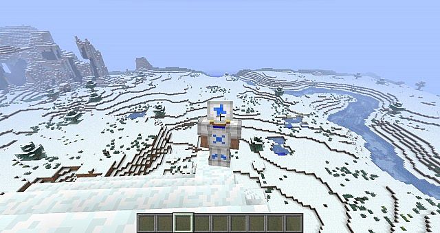 http://img.niceminecraft.net/Mods/The-Plazma-Tools-Mod-2.jpg