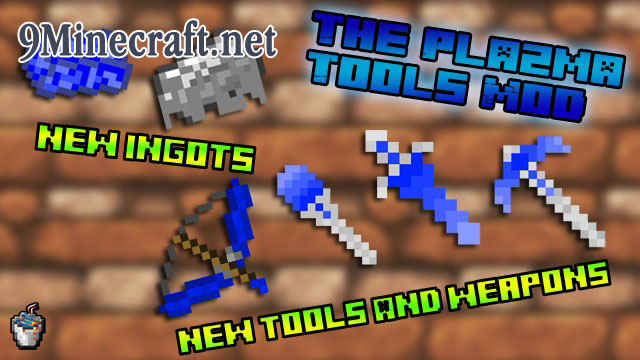 http://img.niceminecraft.net/Mods/The-Plazma-Tools-Mod.jpg