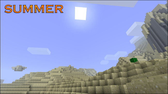 http://img.niceminecraft.net/Mods/The-Seasons-Mod-1.png