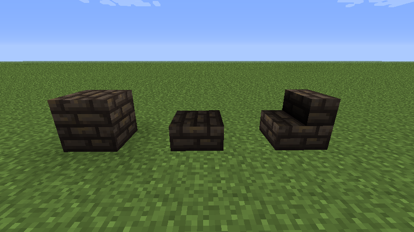 http://img.niceminecraft.net/Mods/The-Sod-Mod-1.png