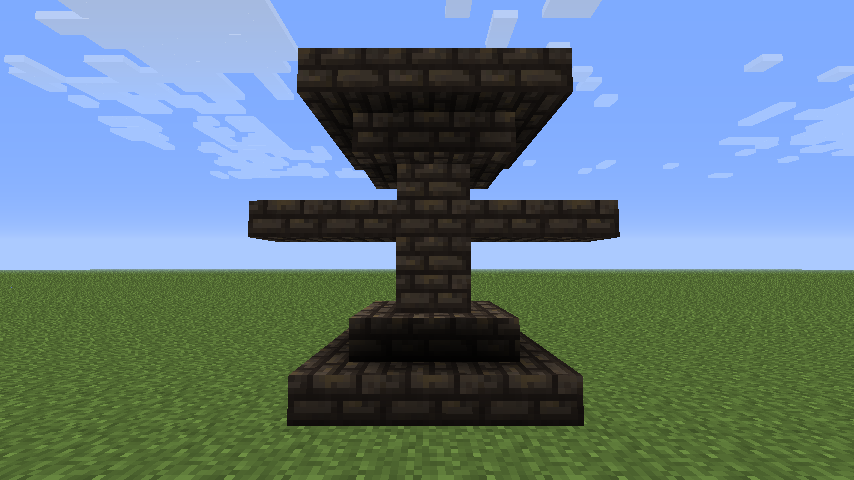http://img.niceminecraft.net/Mods/The-Sod-Mod-2.png