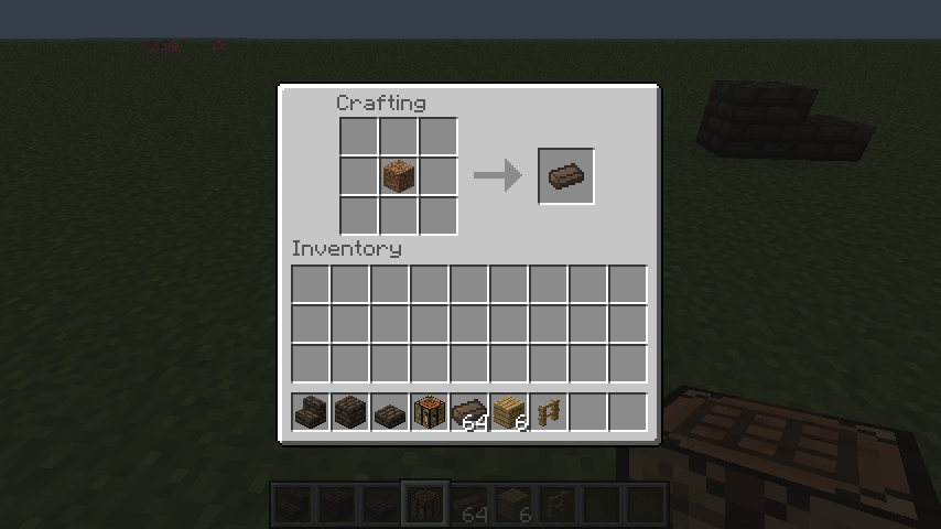 http://img.niceminecraft.net/Mods/The-Sod-Mod-3.png