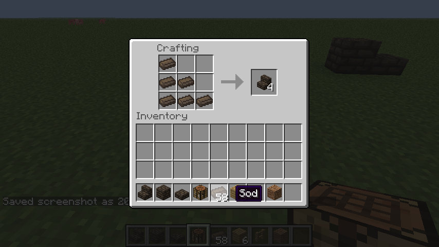 http://img.niceminecraft.net/Mods/The-Sod-Mod-4.png