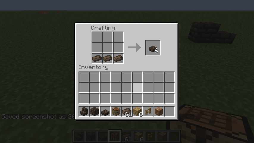 http://img.niceminecraft.net/Mods/The-Sod-Mod-5.png
