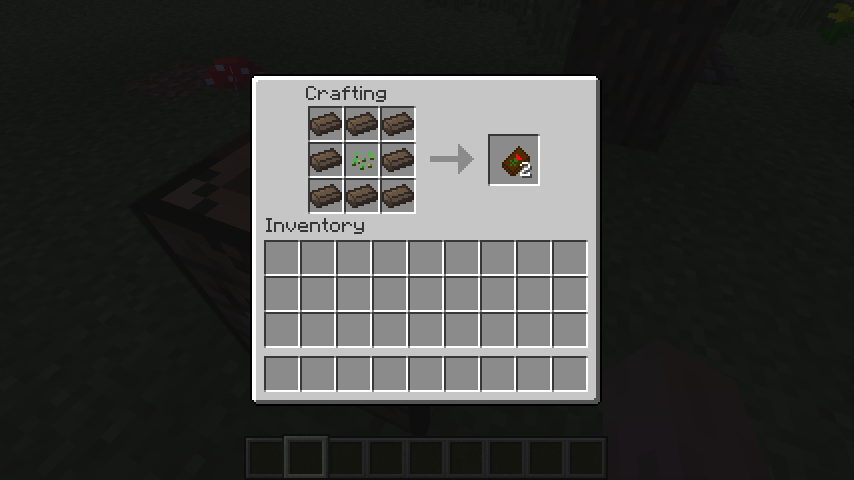 http://img.niceminecraft.net/Mods/The-Sod-Mod-8.png