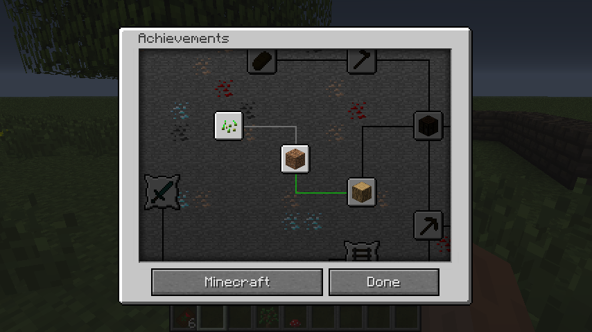 http://img.niceminecraft.net/Mods/The-Sod-Mod-9.png