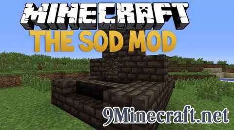 http://img.niceminecraft.net/Mods/The-Sod-Mod.jpg