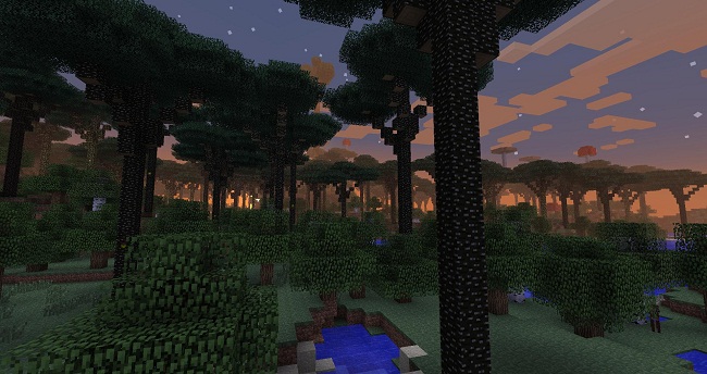 http://img.niceminecraft.net/Mods/The-Twilight-Forest-2.jpg