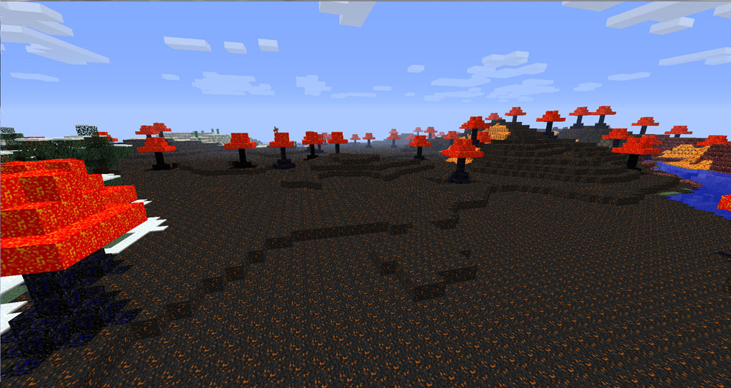http://img.niceminecraft.net/Mods/The-Ultimate-Nether-Mod-1.jpg