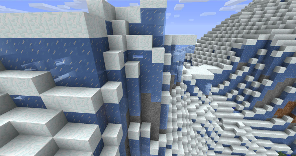 http://img.niceminecraft.net/Mods/The-Ultimate-Nether-Mod-2.jpg