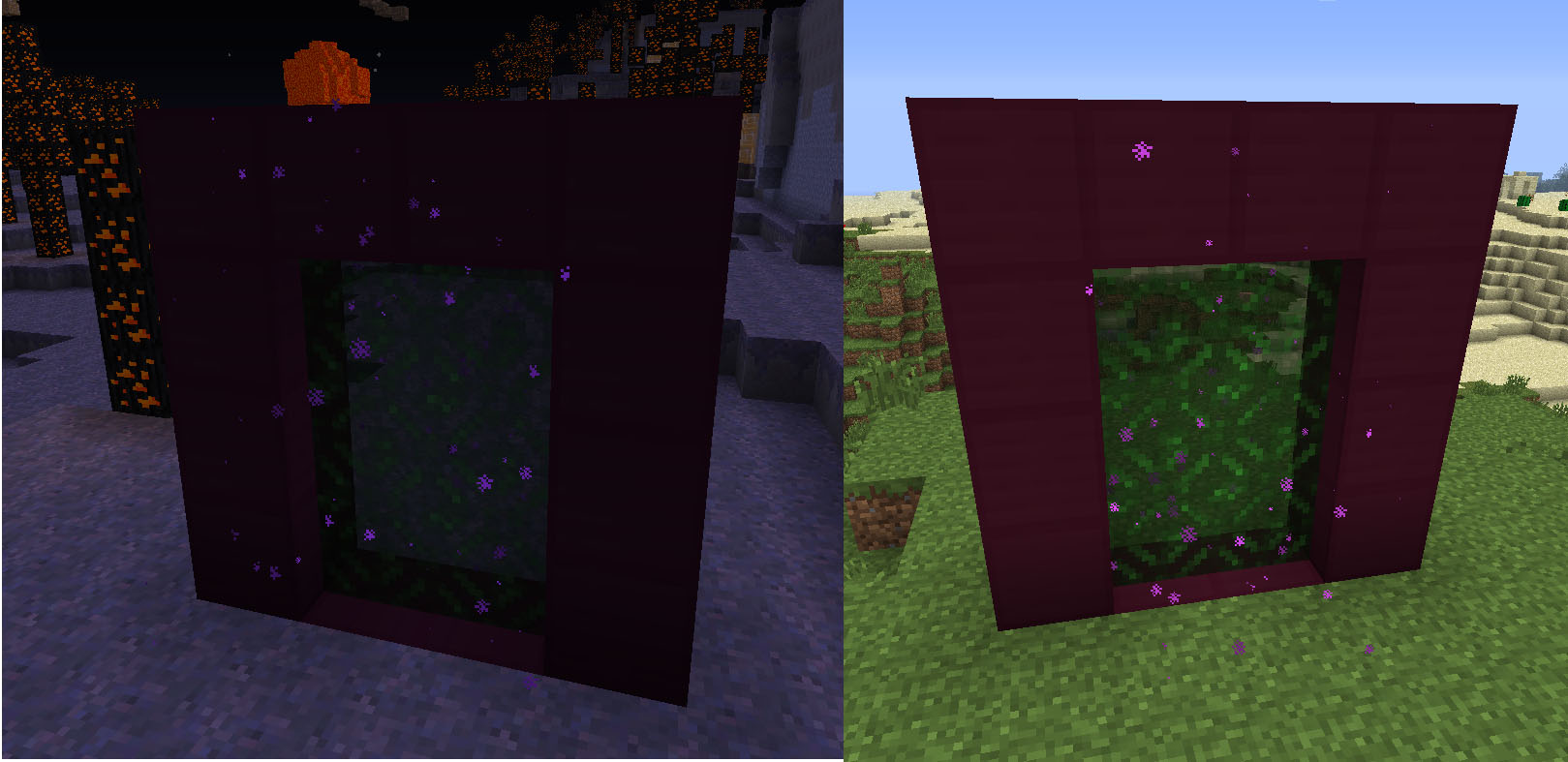 http://img.niceminecraft.net/Mods/The-Ultimate-Nether-Mod-4.jpg