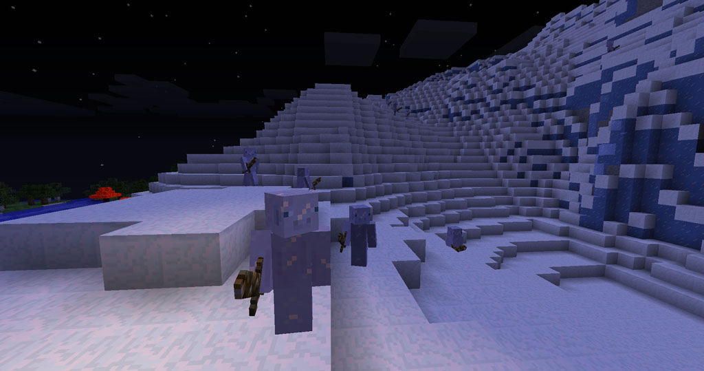 http://img.niceminecraft.net/Mods/The-Ultimate-Nether-Mod-5.jpg