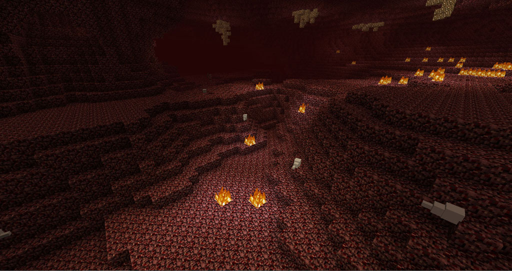 http://img.niceminecraft.net/Mods/The-Ultimate-Nether-Mod-6.jpg